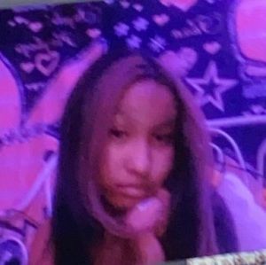 Meet your Posher, Sofia